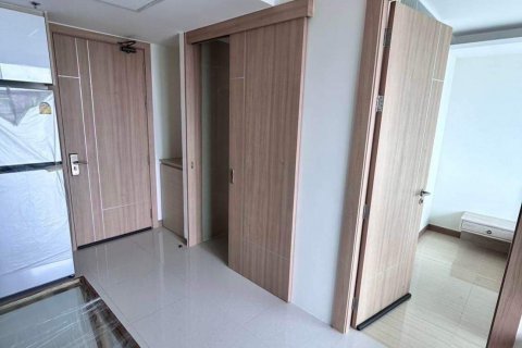 Condominio de 1 dormitorio en Pattaya, Tailandia № 82456 - foto 9