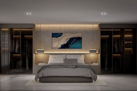 Condominio de 2 dormitorios en Pattaya, Tailandia № 116664 - foto 15