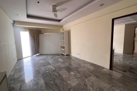 Appartement sur Jomtien Beach, Pattaya, Thaïlande 2 chambres № 118953 - photo 14