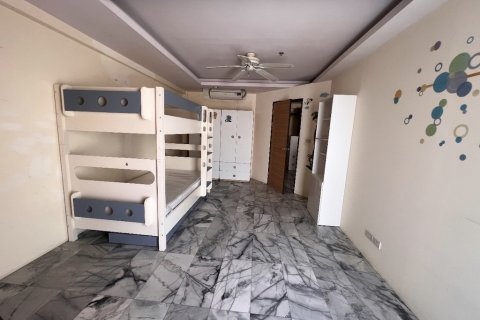 Appartement sur Jomtien Beach, Pattaya, Thaïlande 2 chambres № 118953 - photo 12