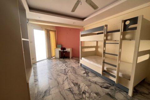 Appartement sur Jomtien Beach, Pattaya, Thaïlande 2 chambres № 118953 - photo 13
