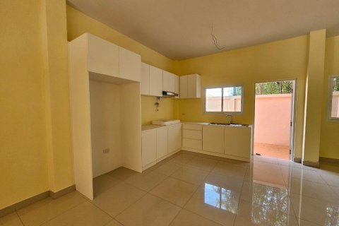 Casa de 2 dormitorios en Pattaya, Tailandia № 116661 - foto 7