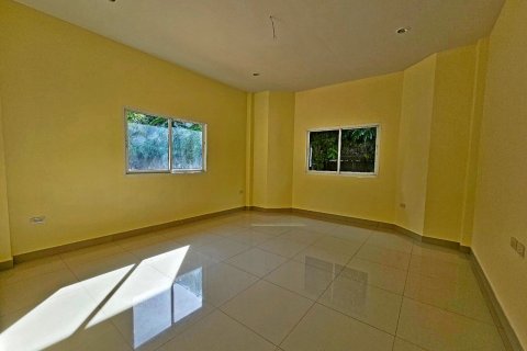 Casa de 2 dormitorios en Pattaya, Tailandia № 116661 - foto 13