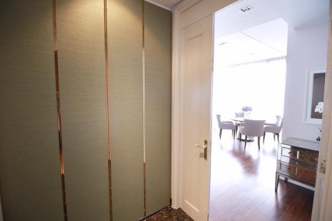 Condominio de 2 dormitorios en Bangkok, Tailandia № 143207 - foto 15