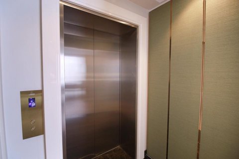 Condominio de 2 dormitorios en Bangkok, Tailandia № 143207 - foto 14