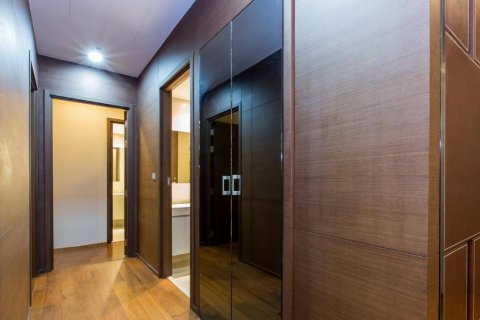 Condominio de 2 dormitorios en Bangkok, Tailandia № 143204 - foto 18