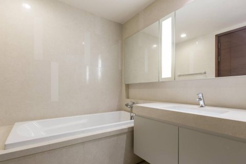 Condominio de 2 dormitorios en Bangkok, Tailandia № 143204 - foto 12