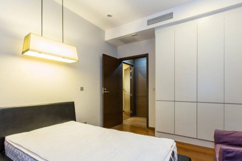 Condominio de 2 dormitorios en Bangkok, Tailandia № 143204 - foto 15