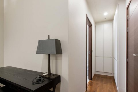 Condominio de 2 dormitorios en Bangkok, Tailandia № 143204 - foto 16