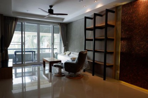 Condominio de 3 dormitorios en Bangkok, Tailandia № 143209 - foto 5