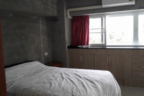 Condominio de 3 dormitorios en Bangkok, Tailandia № 143209 - foto 7