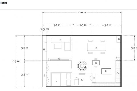 Condominio de 3 dormitorios en Bangkok, Tailandia № 143209 - foto 10