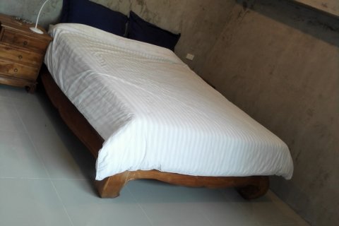 Condominio de 3 dormitorios en Bangkok, Tailandia № 143209 - foto 6