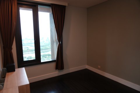 Condominio de 3 dormitorios en Bangkok, Tailandia № 143210 - foto 15