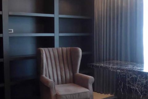 Condominio de 3 dormitorios en Watthana, Bangkok, Tailandia № 80326 - foto 7