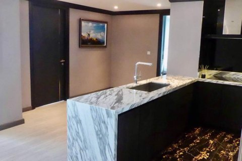 Condominio de 3 dormitorios en Watthana, Bangkok, Tailandia № 80326 - foto 5