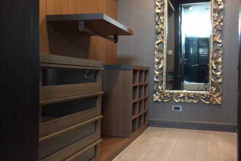 Condominio de 3 dormitorios en Watthana, Bangkok, Tailandia № 80326 - foto 10