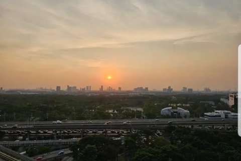 Condominio de 2 dormitorios en Phaya Thai, Bangkok, Tailandia № 80327 - foto 7