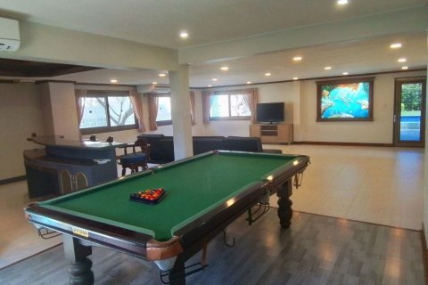 Casa de 4 dormitorios en Hua Hin, Tailandia № 83612 - foto 11