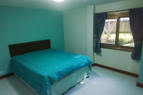 Casa de 4 dormitorios en Hua Hin, Tailandia № 83612 - foto 17