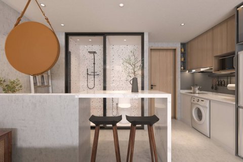 Off-Plan Sunshine Beach in Phuket, Thailand № 2774 - Foto 3