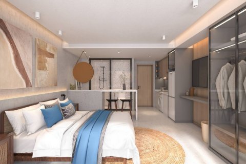Off-Plan Sunshine Beach in Phuket, Thailand № 2774 - Foto 5