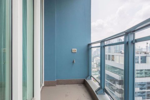 Muniq Langsuan en Bangkok, Tailandia № 19115 - foto 9