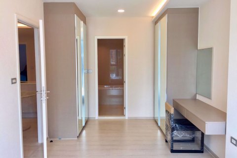 Off-Plan Vtara Sukhumvit 36 in Bangkok, Thailand № 28716 - Foto 6
