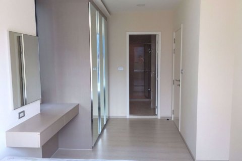 Off-Plan Vtara Sukhumvit 36 in Bangkok, Thailand № 28716 - Foto 10