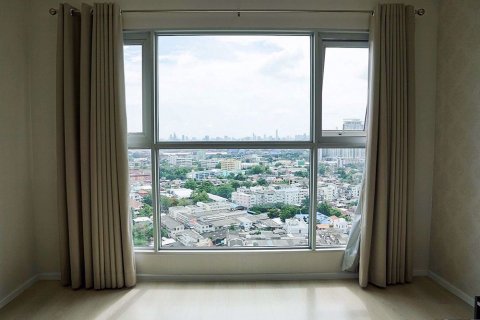 Sobre plano Aspire Sukhumvit 48 en Bangkok, Tailandia № 36591 - foto 5