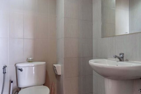 Off-Plan Condo One X Sukhumvit 26 in Bangkok, Thailand № 28711 - Foto 14