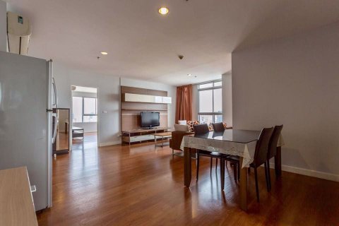 Off-Plan Condo One X Sukhumvit 26 in Bangkok, Thailand № 28711 - Foto 11