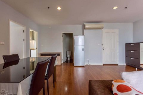 Off-Plan Condo One X Sukhumvit 26 in Bangkok, Thailand № 28711 - Foto 22