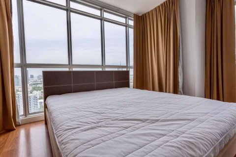 Off-Plan Condo One X Sukhumvit 26 in Bangkok, Thailand № 28711 - Foto 28