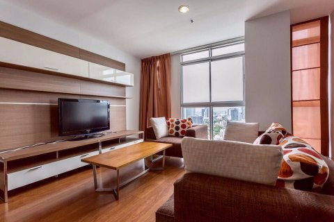 Off-Plan Condo One X Sukhumvit 26 in Bangkok, Thailand № 28711 - Foto 7