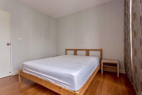 Off-Plan Condo One X Sukhumvit 26 in Bangkok, Thailand № 28711 - Foto 18