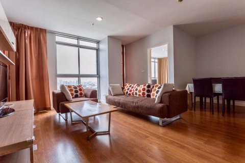 Off-Plan Condo One X Sukhumvit 26 in Bangkok, Thailand № 28711 - Foto 3
