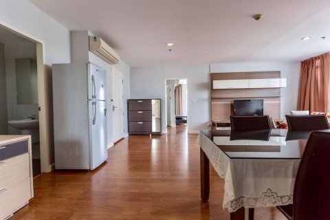 Off-Plan Condo One X Sukhumvit 26 in Bangkok, Thailand № 28711 - Foto 10