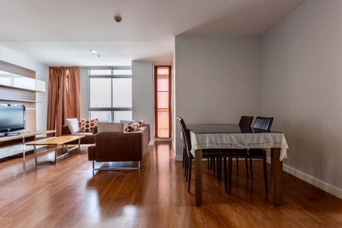 Off-Plan Condo One X Sukhumvit 26 in Bangkok, Thailand № 28711 - Foto 15