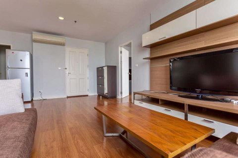 Off-Plan Condo One X Sukhumvit 26 in Bangkok, Thailand № 28711 - Foto 20