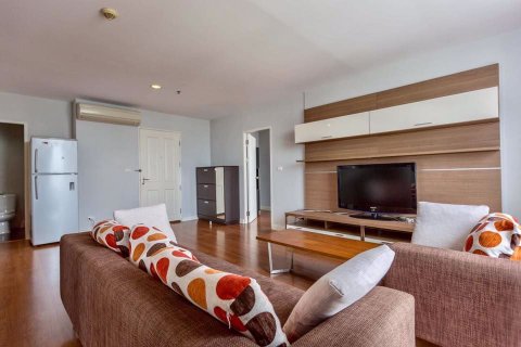 Off-Plan Condo One X Sukhumvit 26 in Bangkok, Thailand № 28711 - Foto 8