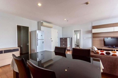 Off-Plan Condo One X Sukhumvit 26 in Bangkok, Thailand № 28711 - Foto 9