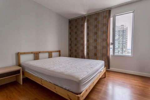 Off-Plan Condo One X Sukhumvit 26 in Bangkok, Thailand № 28711 - Foto 16