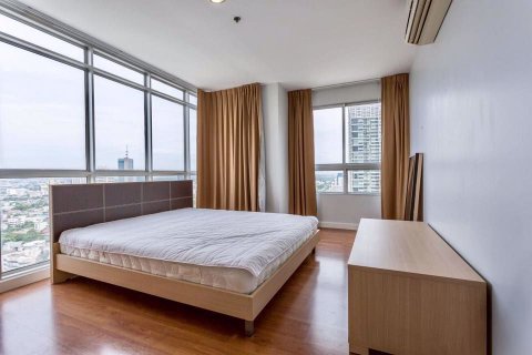 Off-Plan Condo One X Sukhumvit 26 in Bangkok, Thailand № 28711 - Foto 24