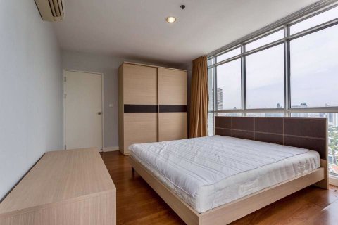 Off-Plan Condo One X Sukhumvit 26 in Bangkok, Thailand № 28711 - Foto 23