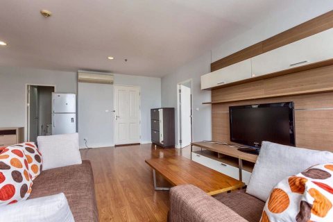 Off-Plan Condo One X Sukhumvit 26 in Bangkok, Thailand № 28711 - Foto 6