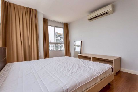 Off-Plan Condo One X Sukhumvit 26 in Bangkok, Thailand № 28711 - Foto 26