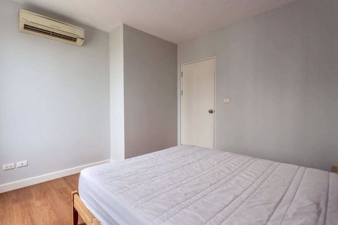 Off-Plan Condo One X Sukhumvit 26 in Bangkok, Thailand № 28711 - Foto 19