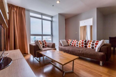 Off-Plan Condo One X Sukhumvit 26 in Bangkok, Thailand № 28711 - Foto 12