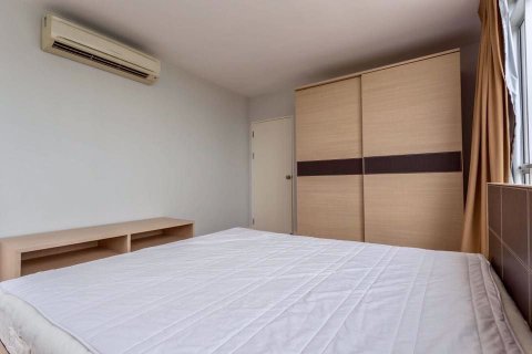 Off-Plan Condo One X Sukhumvit 26 in Bangkok, Thailand № 28711 - Foto 25